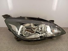 Optique avant principal droit (feux)(phare) PEUGEOT 308 2 SW PHASE 1 BREAK