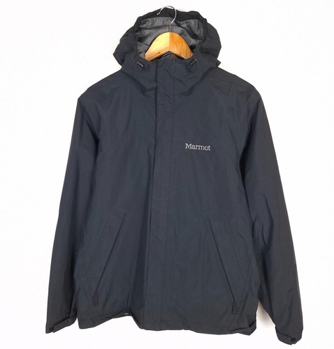 Veste homme marmot taille - homme,