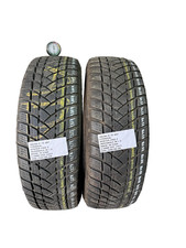 2 PNEUS D'OCCASION 185/65 R 15