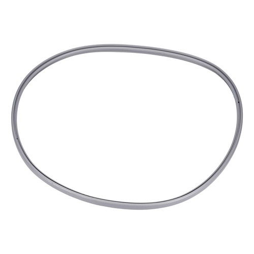Joint porte samsung - porte,