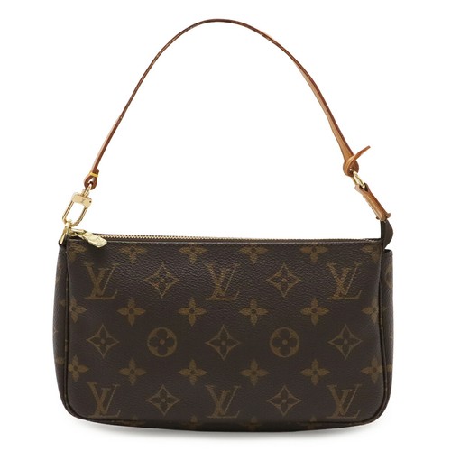Louis vuitton pochette - louis,