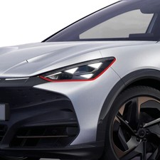 Devil Eye® Film De Phare