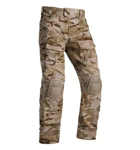 Crye precision g3 combat - -,