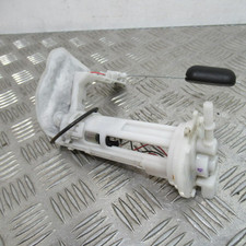 Pompe à essence HONDA 125