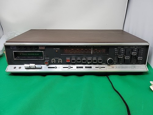 Electrophonic receiver - electrophonic,