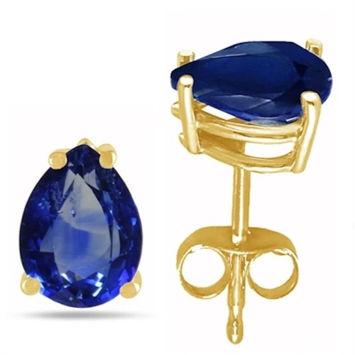 Boucles oreilles mariage - boucles, de