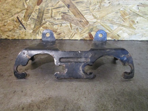 Support compteurs suzuki ts - compteurs,