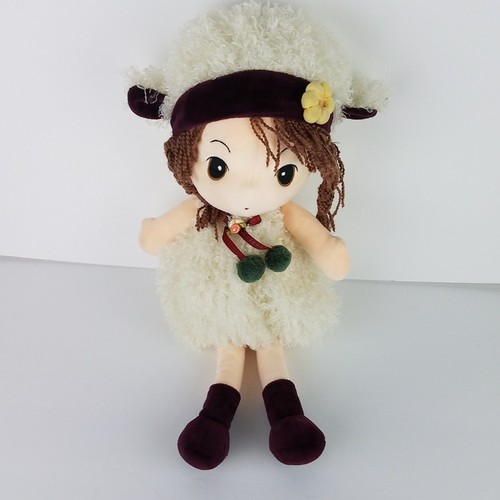 Hwd kawaii soft - kawaii, plush