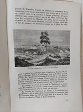 LE FOLKLORE BRABANCON N°151