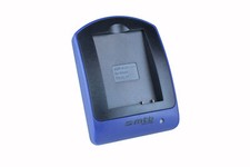 Chargeur (USB) EN-EL14/ENEL14 pour Nikon P7000, P7100, P7700, P7800, Nikon DF