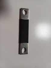 4 pièces pont batterie au plomb ou au lithium. Pleine cuivre. Connexion...