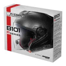 Com b101 bluetooth nolan - n-com, b101-r