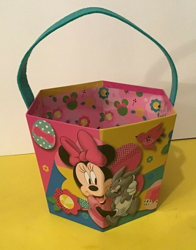 Paperboard easter halloween - paperboard, easter/halloween