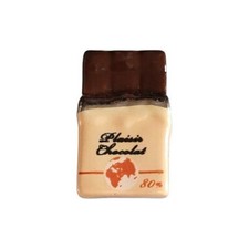 Fève de collection  _