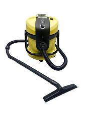 Aspirateur laveur KARCHER SE