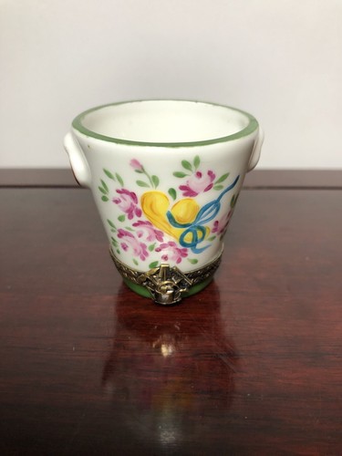 Limoges france box - france, ~