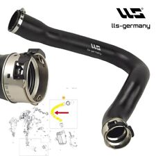 Durite de Turbo pour Opel