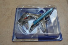 Avion de ligne FABBRI BOEING