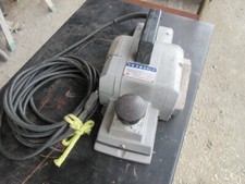 MAKITA 1805 155m 50-60 Hz 100V