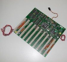 Serad CSB32 Rev 6.46