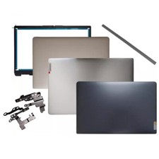 coque arrière Bazel Hinge Cover Pour Lenovo IdeaPad 1 15ADA7 15AMN7 5CB1F36623