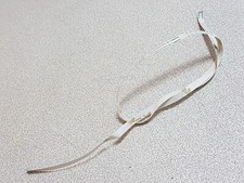 Nappe électronique VDM192-11 platine module IR Télévision Grundig 32VLE6120BF