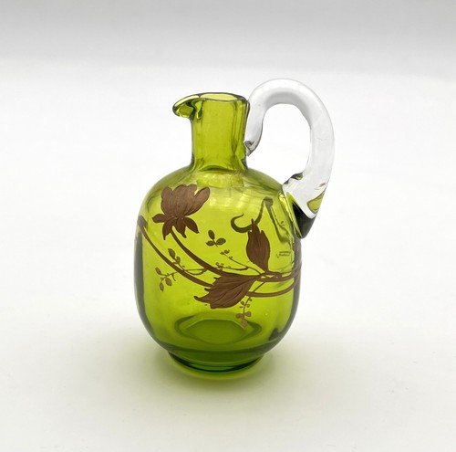 Carafon verseuse en - carafon,