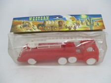 DV12374 PLASTIC ROBOT JOUET DE