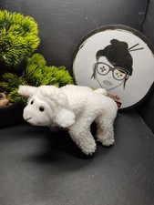 marionnette À  Main mouton