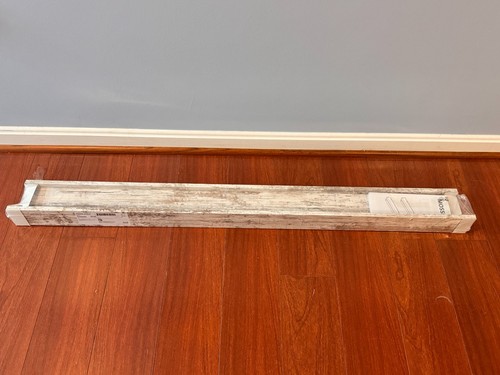 Ikea l floating - 45,