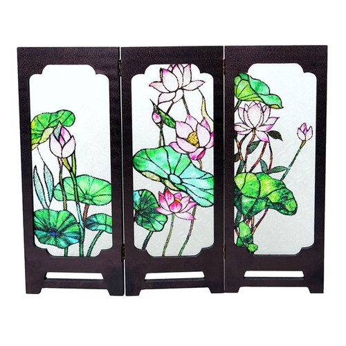 Petite cloison pliante - cloison,