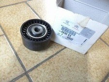 n°ca12 vch59 galet enrouleur