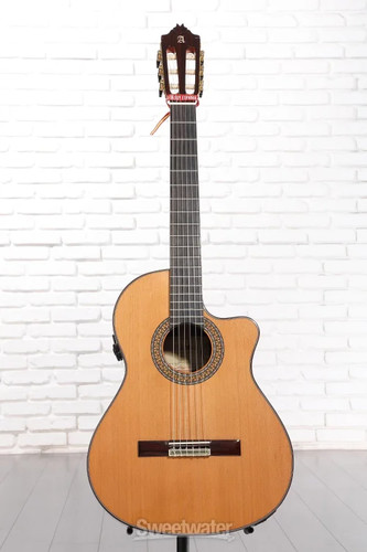 Alhambra cw e8 - p,
