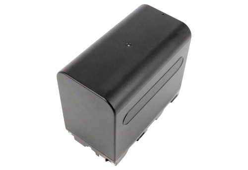 Batterie 7400 mah pour - batterie,