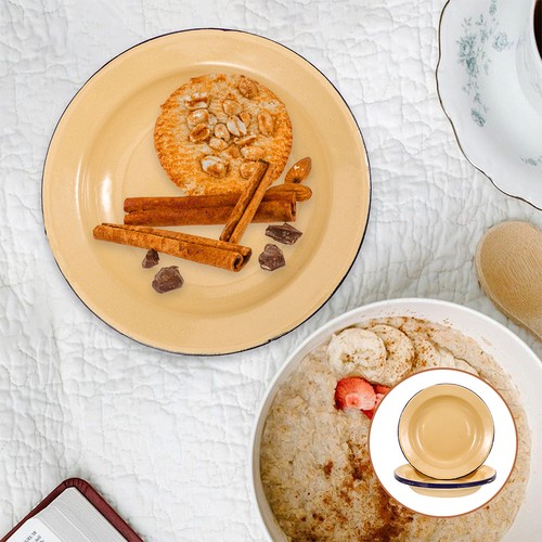 Pcs assiettes cuisine - assiettes,