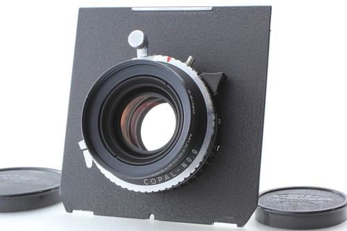 Optique comme neuf - [,