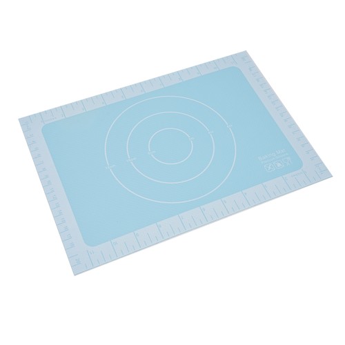 Tapis pâtisserie en - 1,