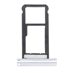 Sim card tray for - card, z