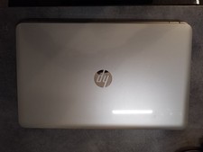 PC portable HP 17 e040sf ne