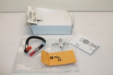 KIT DURITE ESSENCE pour HARLEY DAVIDSON SPORTSTER .ref 27693-07 * NEUF ORIGINAL