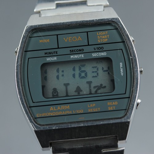 Montre homme vintage années - montre,
