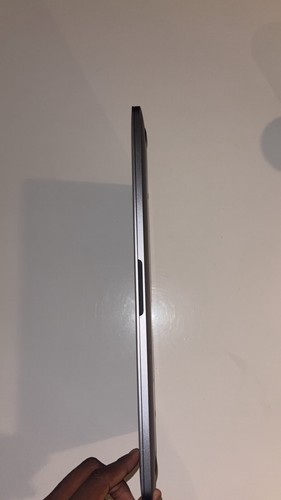Apple macbook pro 2018 core - apple,