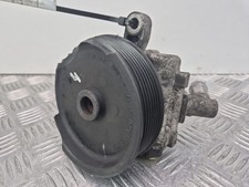 Mercedes CLS 320 CDI W219