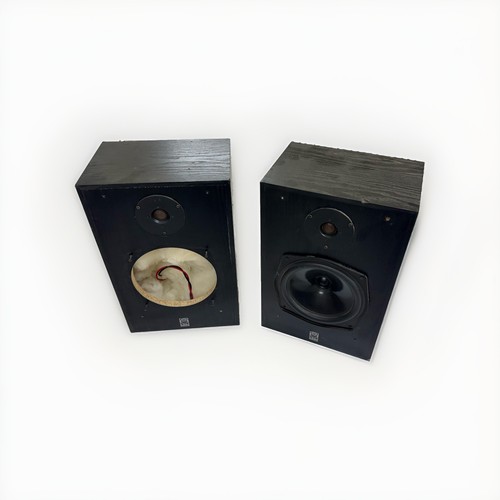 Linn index 50w speaker - linn,