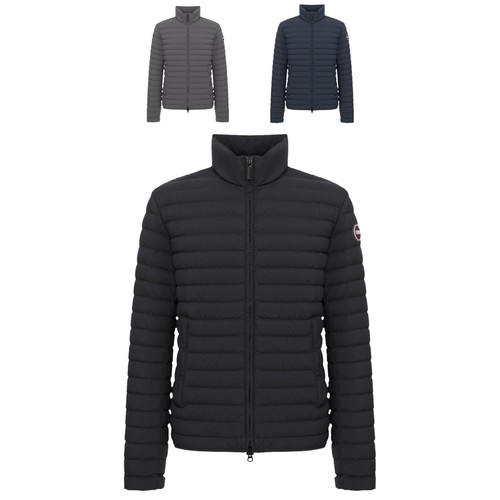 Colmar 1246 doudoune homme - colmar,