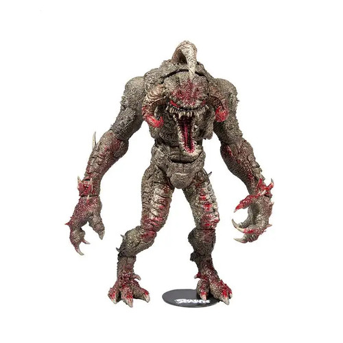 Figurine articulée pouces - articulée, 12
