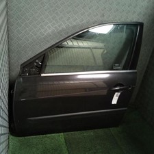 Porte avant gauche RENAULT