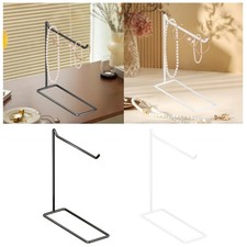 Présentoir à bijoux pour