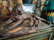 Émile ROUFF (XIX-XX)