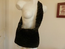 SAC MARQUE " RENE DERHY "